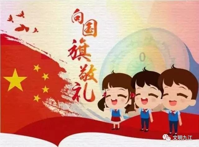 广元昭化:全力打通税惠政策应享尽享“最后一公里”